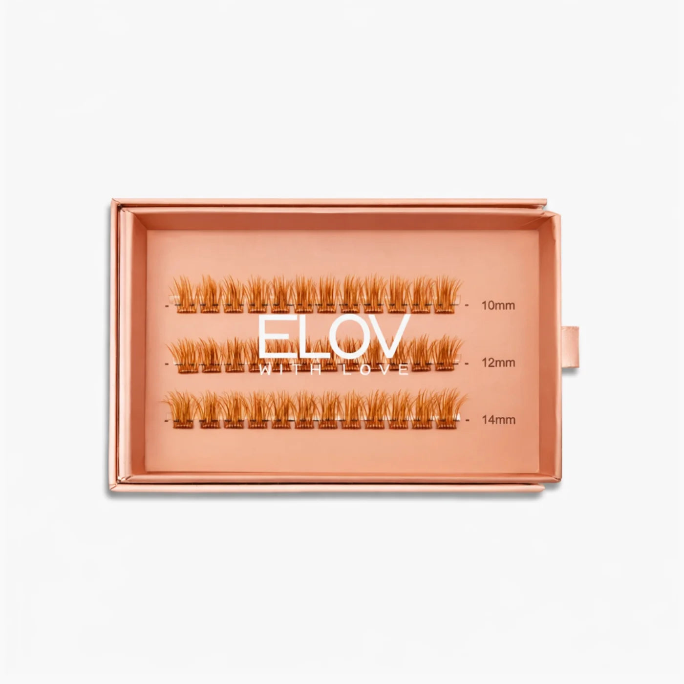 caramel starter kit