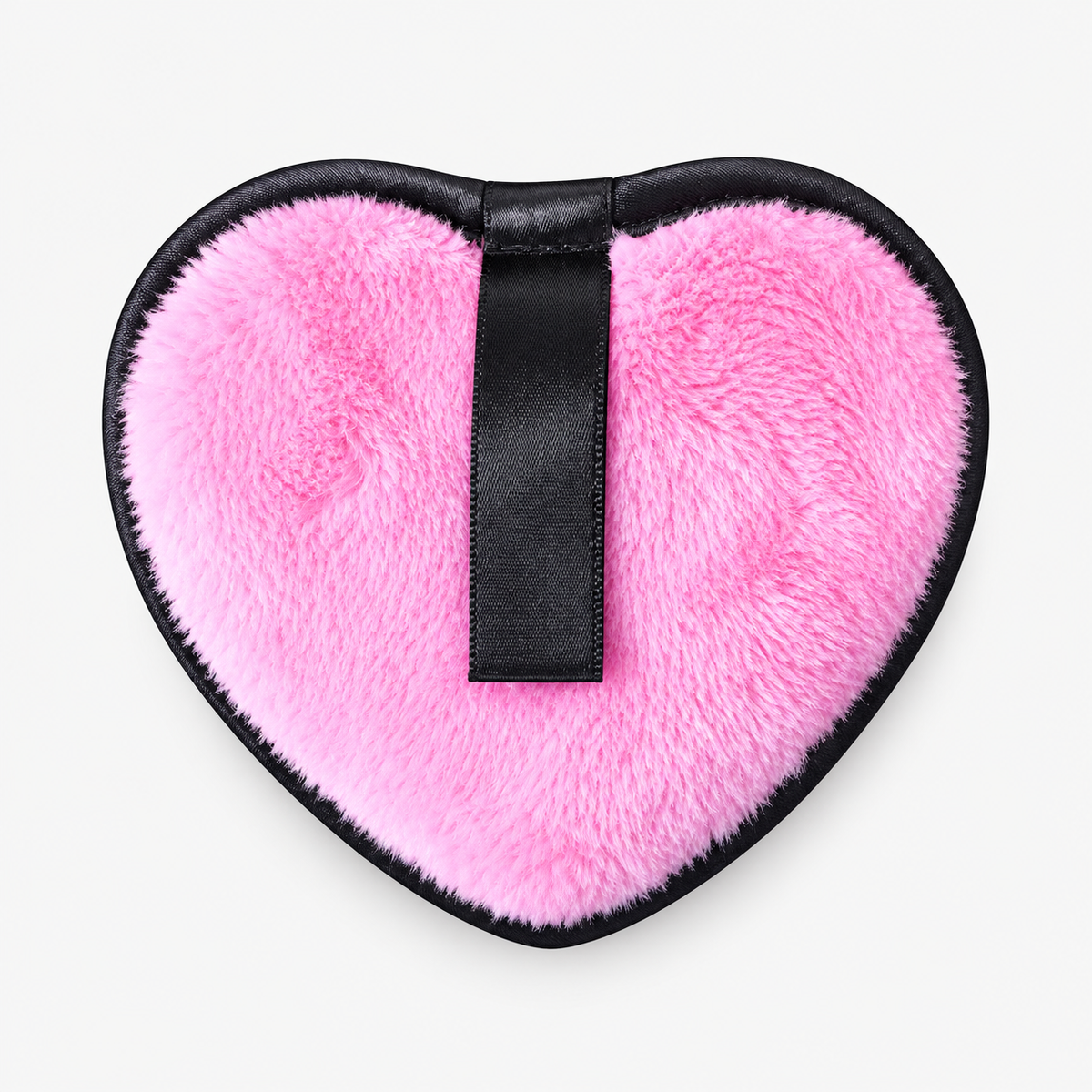 Makeup Remover Pad – Disco Desmaquillante Reutilizable de Microfibra