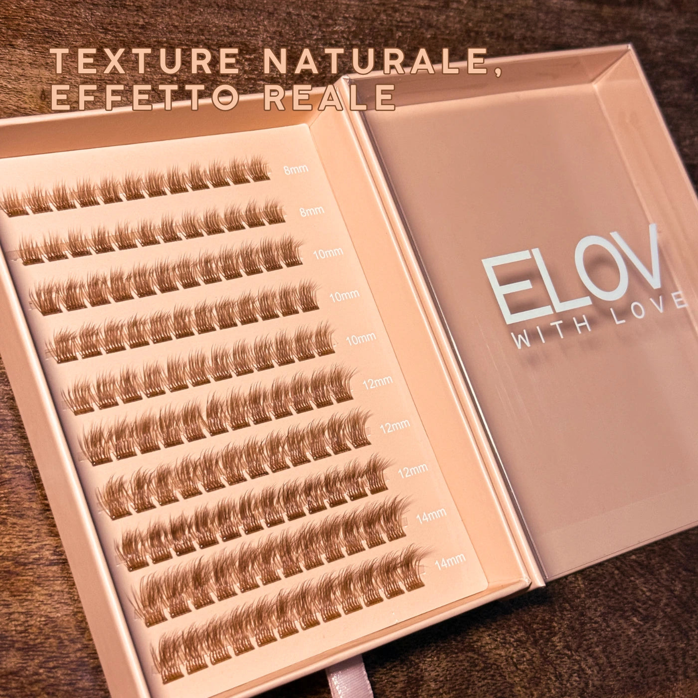 texture mocha
